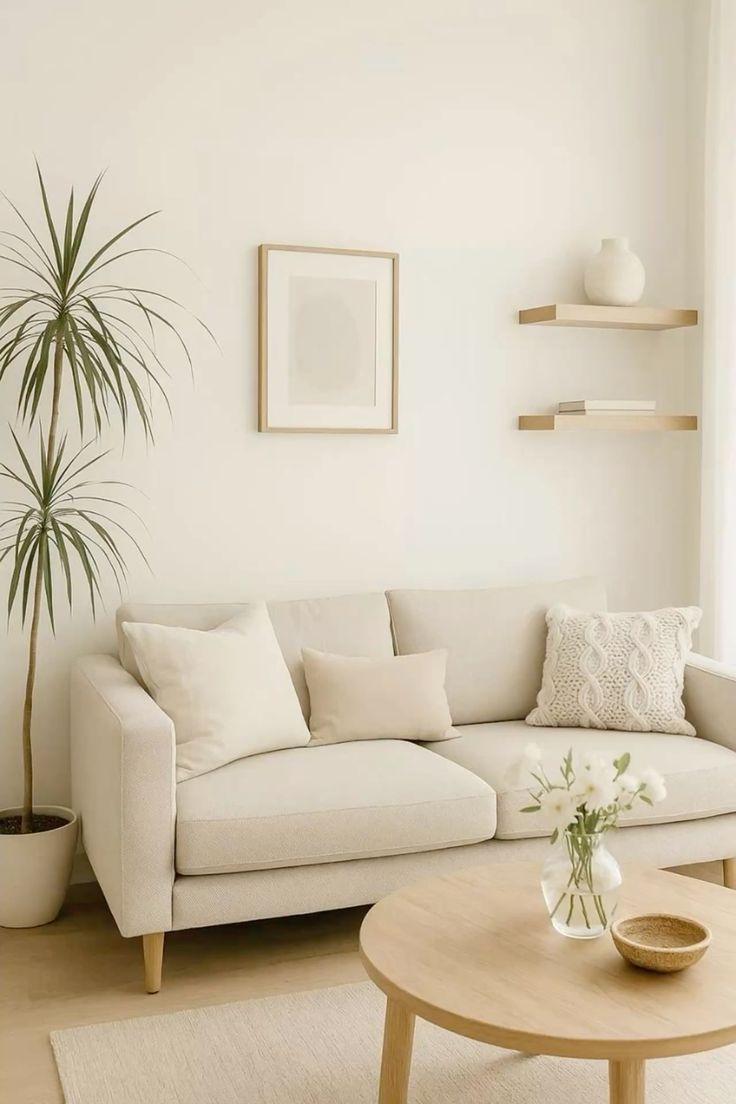 رنگ شیری در دکوراسیون | رنگ شیری در نما