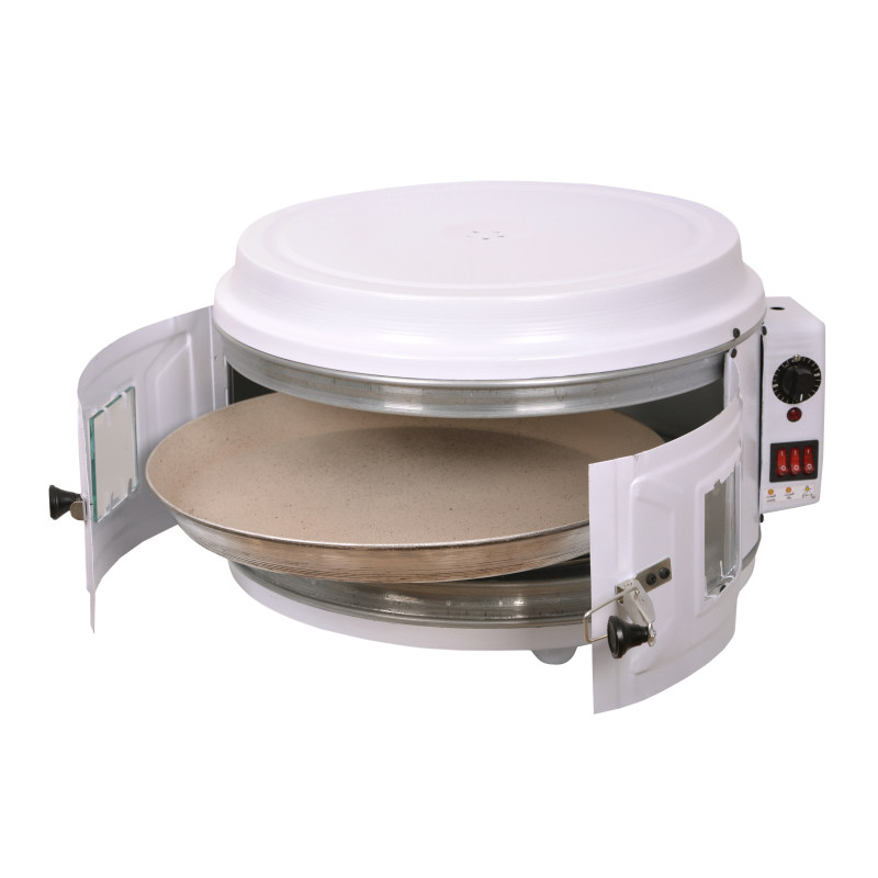 تنور خانگی و نکات مهم در استفاده از تنور خانگی