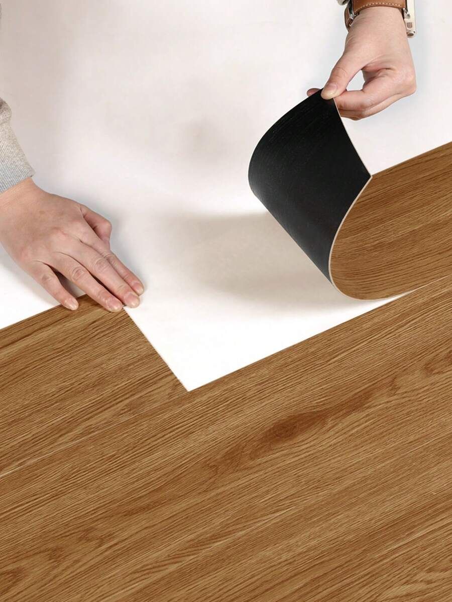 قیمت کفپوش چسبی ارزان| مزایای انتخاب کفپوش چسبی ارزان