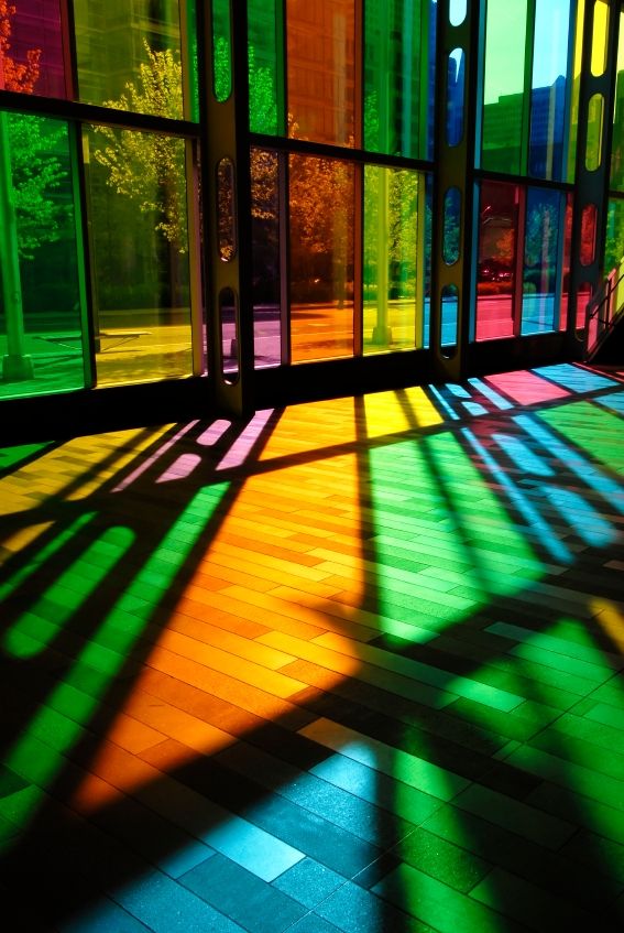 درباره شیشه رنگی و قیمت شیشه رنگی