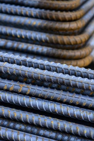 میلگرد ادکا| استانداردها و مقررات مربوط به میلگرد ادکا