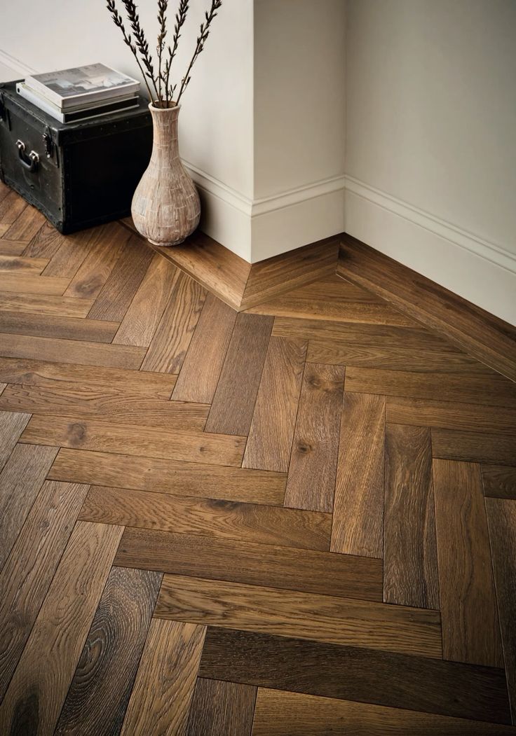 پارکت لمینت |  استفاده‌های مختلف پارکت لمینت