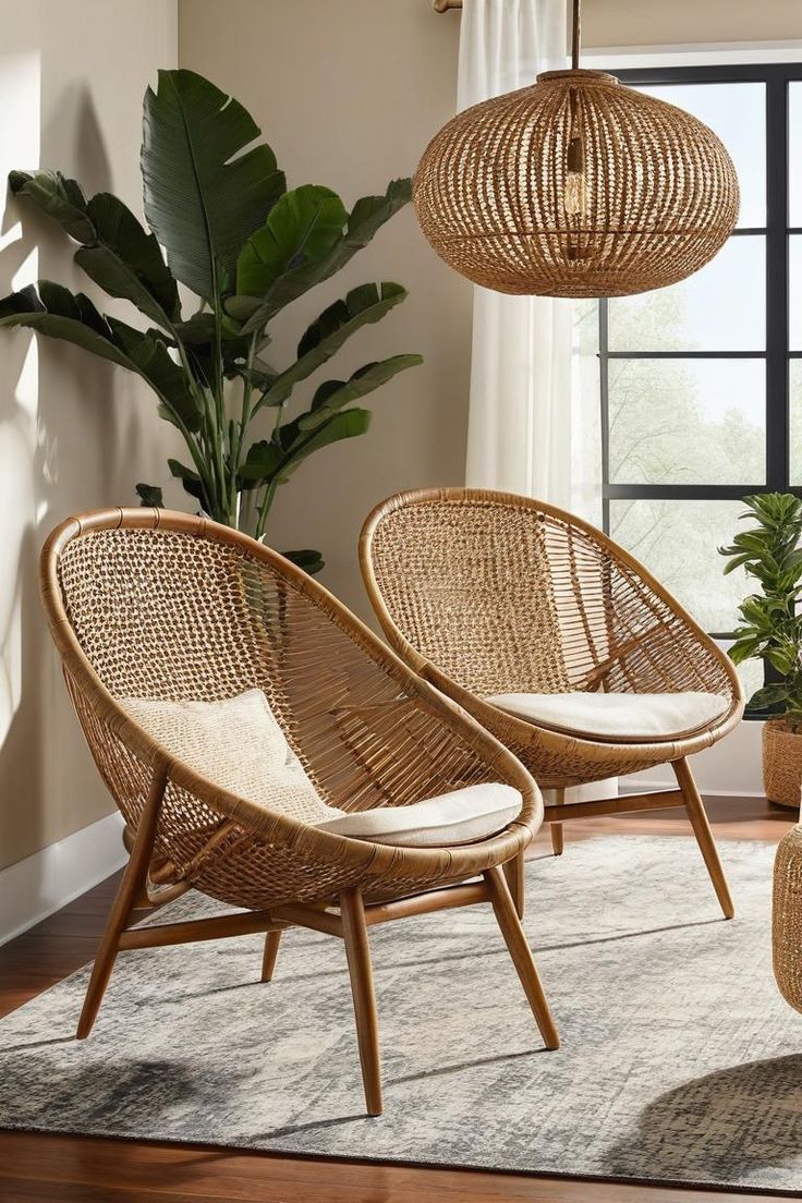 صندلی تراس | انواع صندلیهای تراس و ویژگیهای آنها