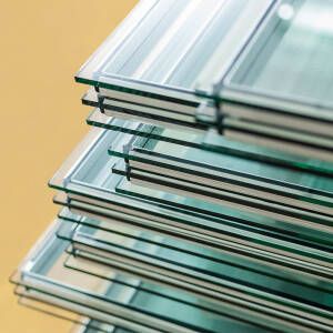 شیشه دوجداره | فواید و مزایای استفاده از شیشه دوجداره