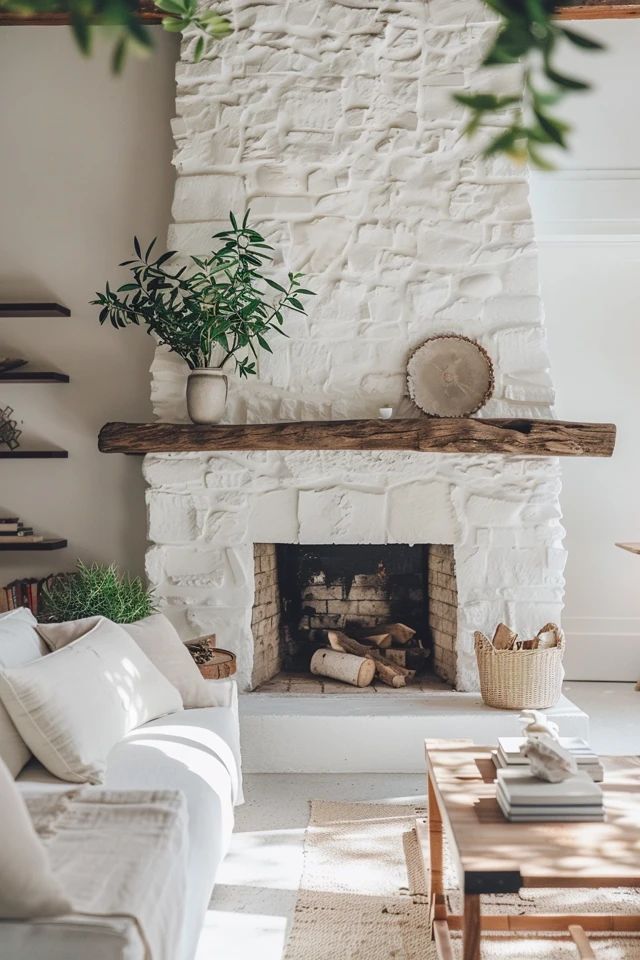 قیمت سنگ سفید| روش‌های استخراج و تاثیر بر قیمت سنگ سفید