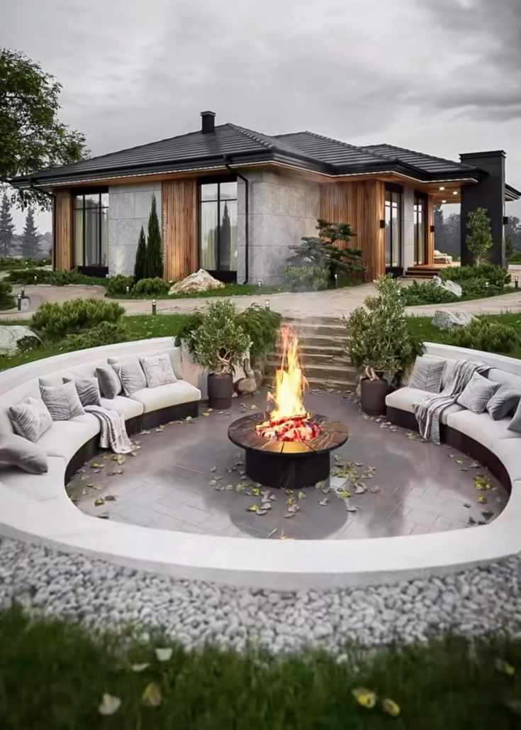 آتشکده باغ| تاریخچه آتشکده باغ