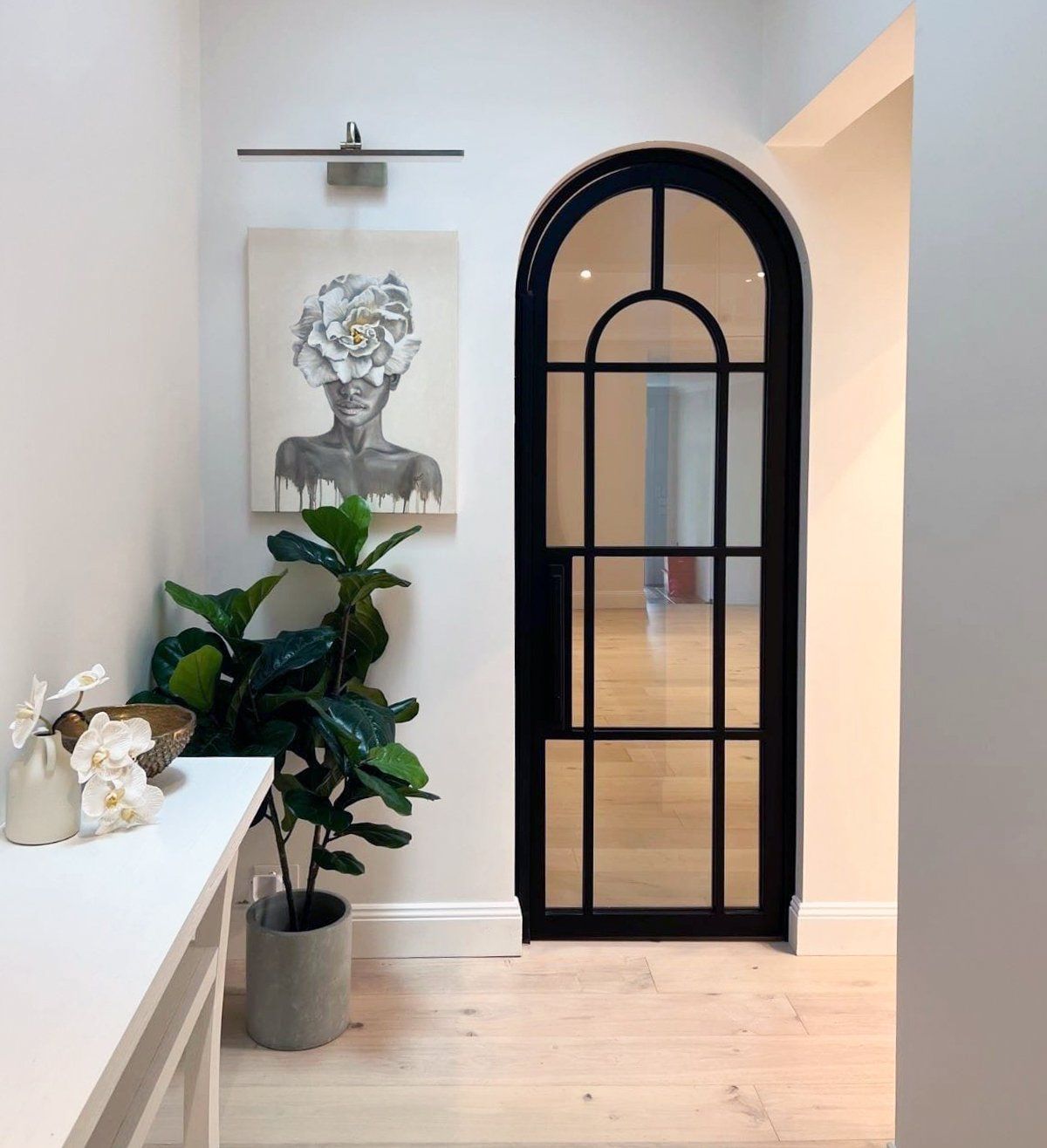 قیمت درب| مزایا و معایب هر نوع درب