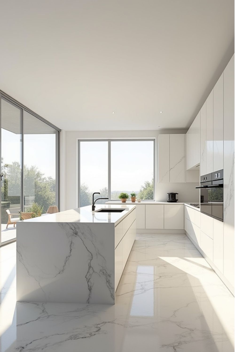 قیمت سنگ مرمر + درباره سنگ مرمر