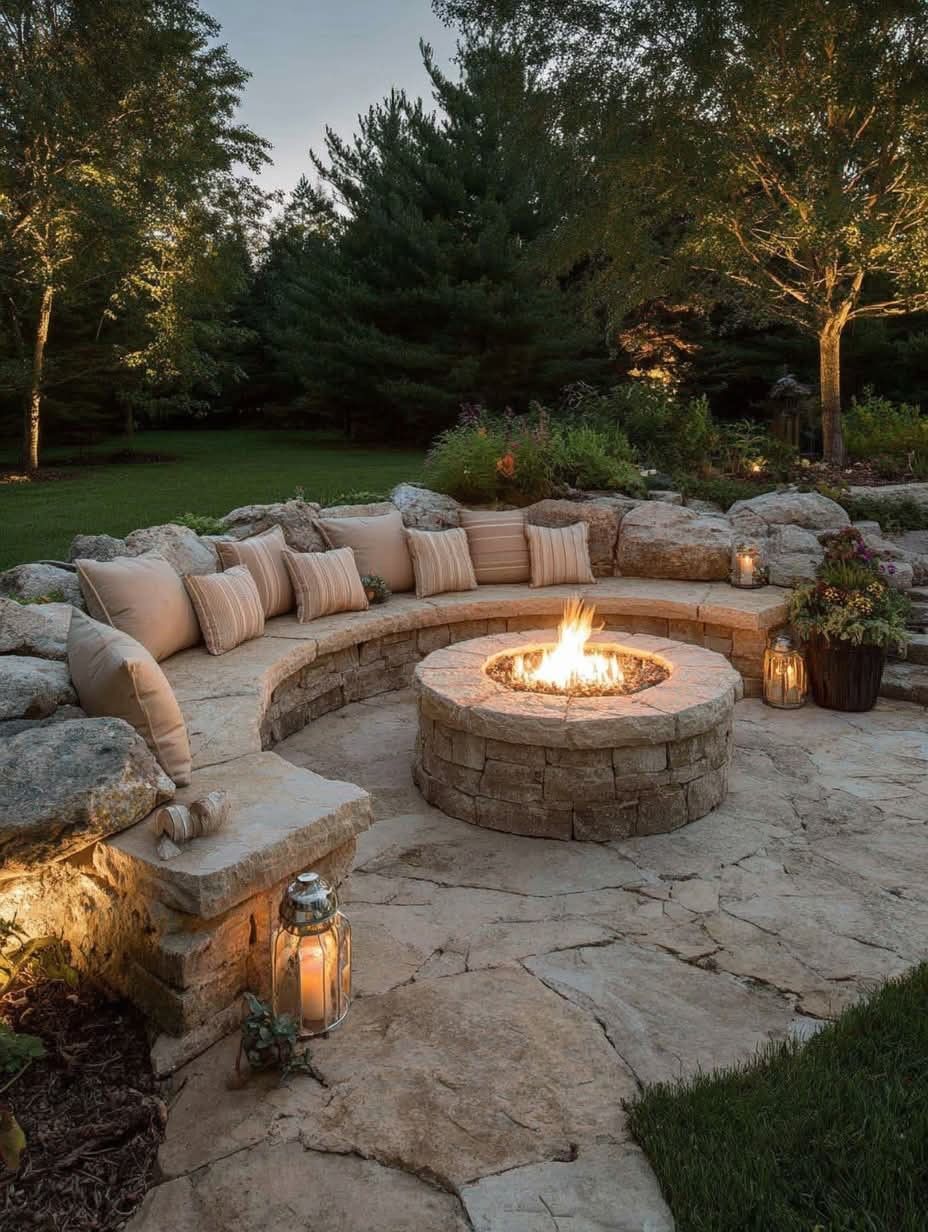 آتشکده باغ| تاریخچه آتشکده باغ