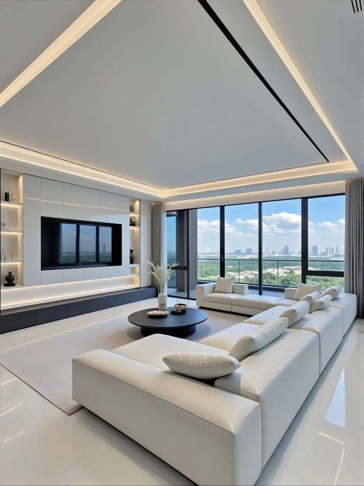 قیمت ورق کناف