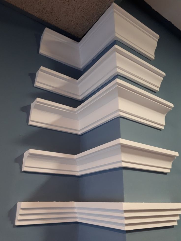 قرنیز سقف| مزایای استفاده از قرنیز سقف