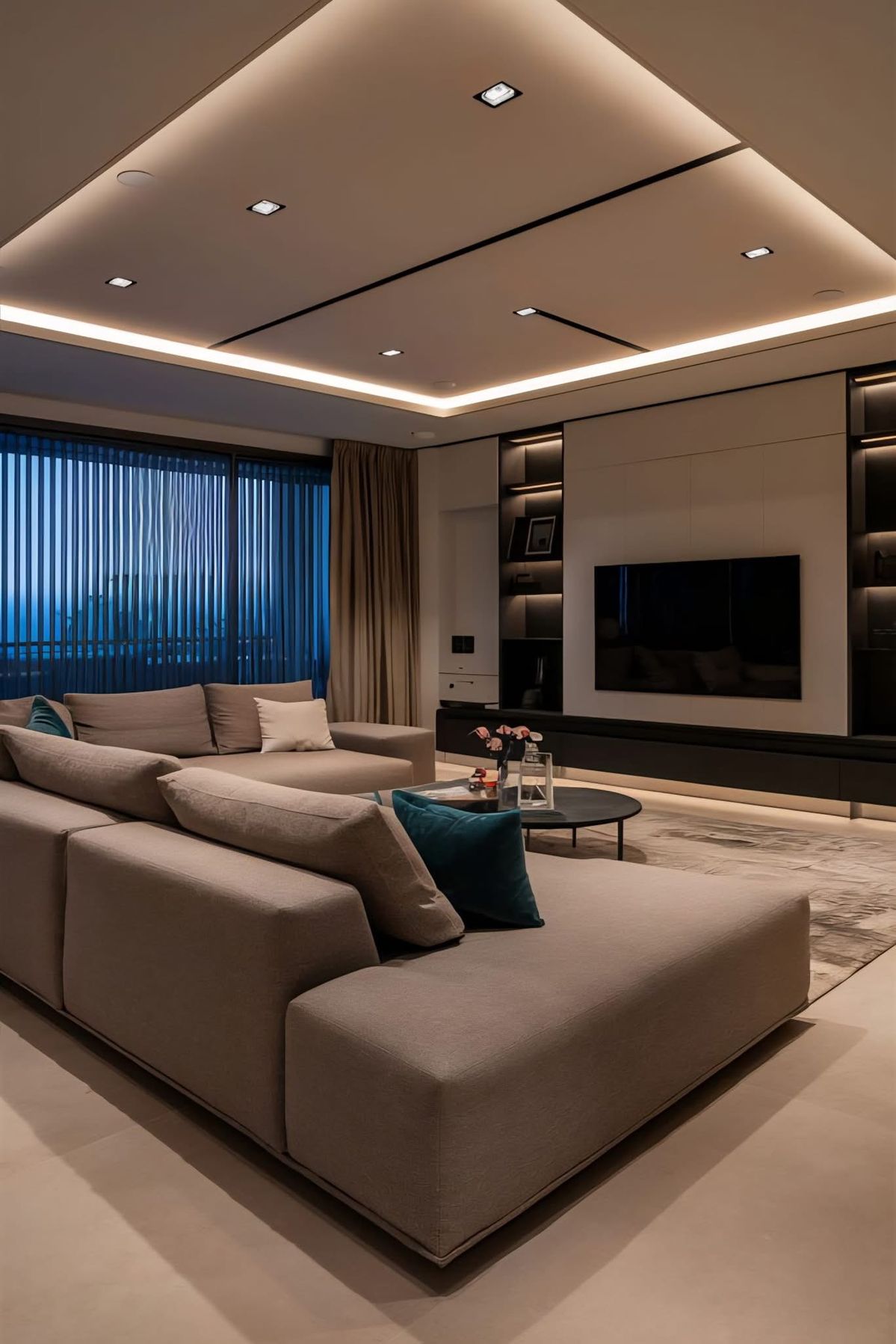 قیمت کناف خام