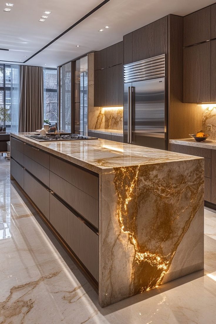 سنگ کوارتزیت + قیمت سنگ کوارتزیت