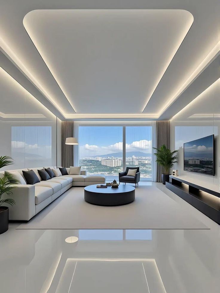 قیمت کناف خام