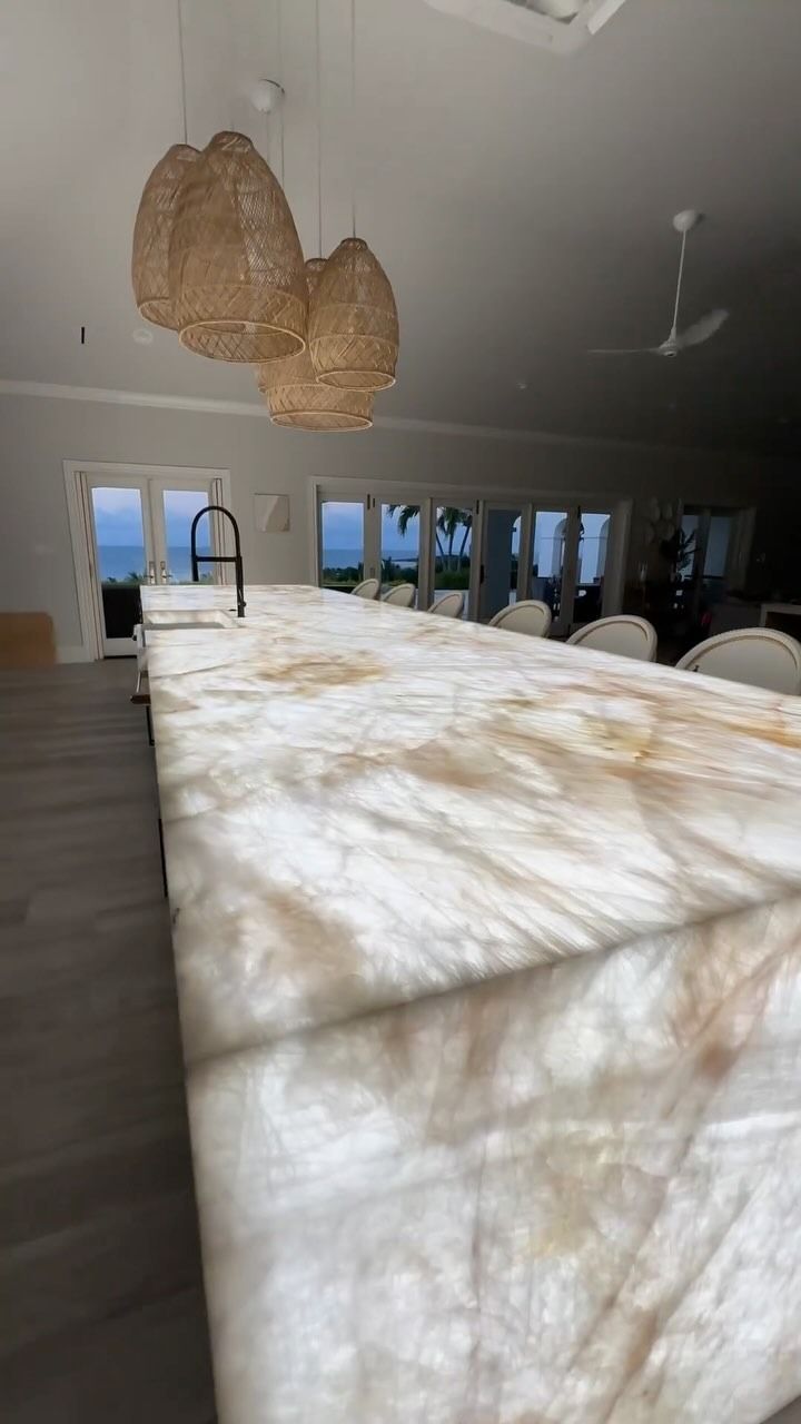 سنگ کوارتزیت + قیمت سنگ کوارتزیت