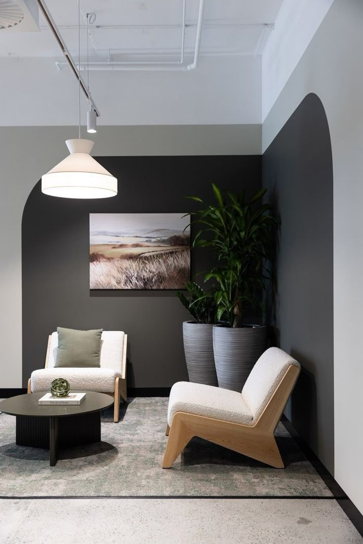 دکوراسیون پذیرایی کوچک: ایجاد فضایی زیبا و کاربردی