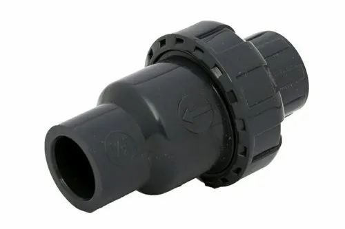 خرید اتصالات UPVC پیمتاش از نمایندگی رسمی در ایران