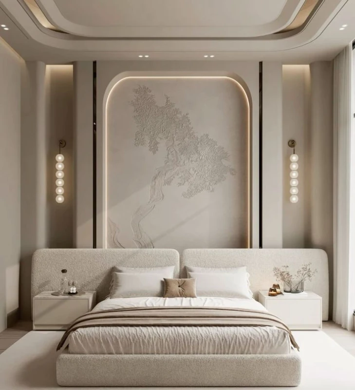 قیمت مناسب سقف کناف و صرفه‌جویی در هزینه‌ها