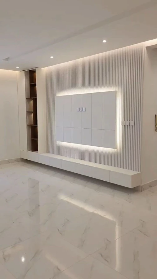 سقف کناف و بهینه‌سازی فضای داخلی