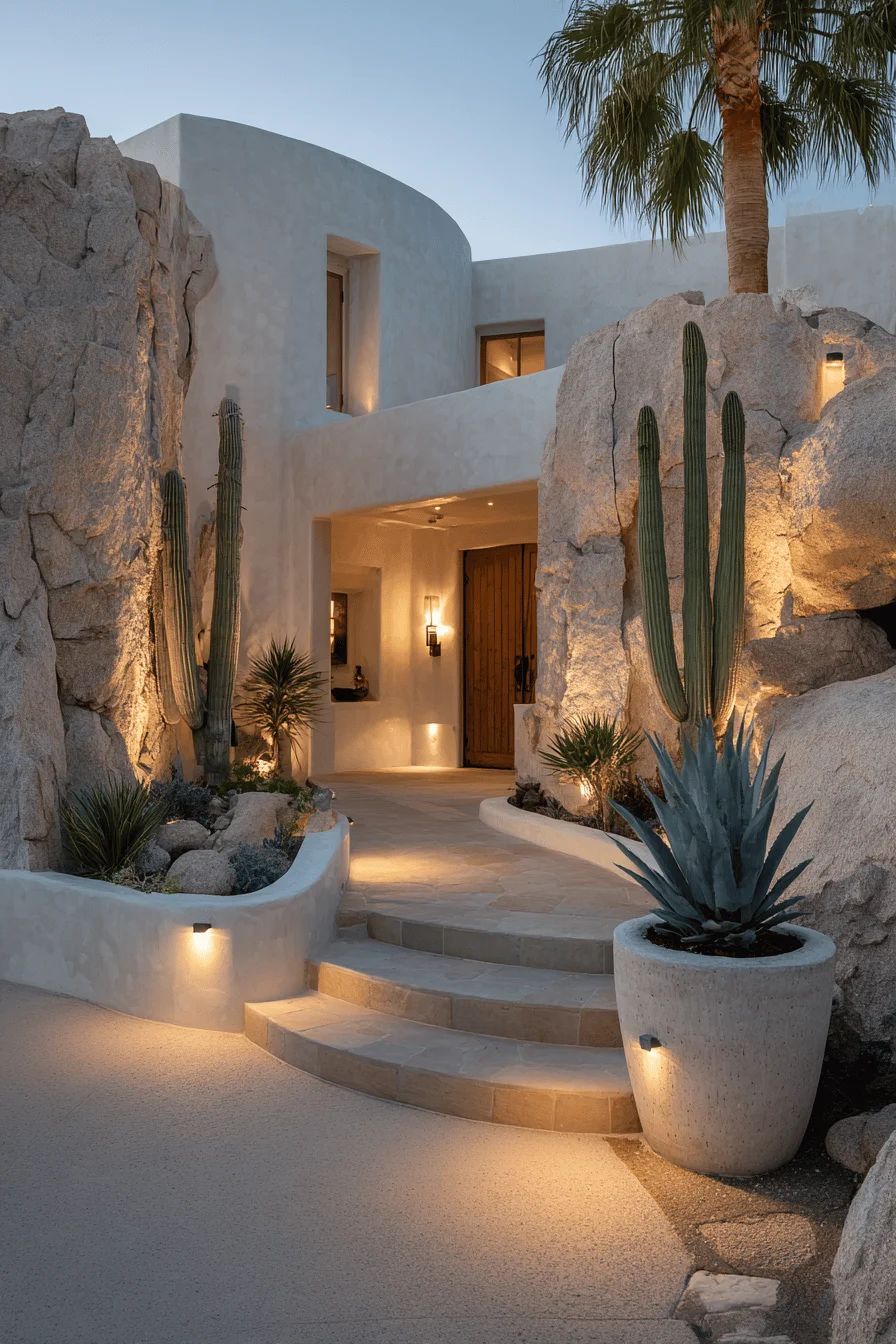 ۱۰ ایده طلایی بازسازی ویلا برای تبدیل خانه قدیمی به ویلای مدرن و لوکس 🏡