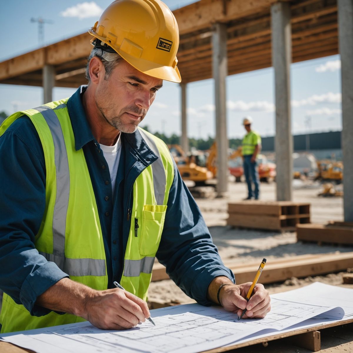 🏡 راهنمای جامع پیمانکار ساخت ویلا؛ از انتخاب تا اجرای کامل پروژه