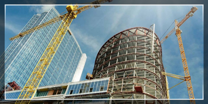 قابلیت بازیافت و سازگاری با محیط زیست در تیرآهن