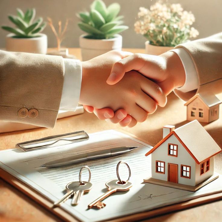 چگونه با تبلیغات آنلاین پروژه‌های ساختمانی بیشتری بگیریم؟