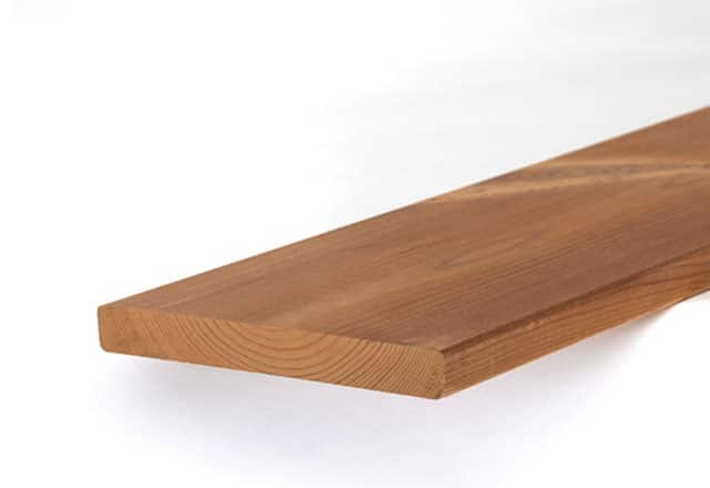 بهترین رنگ ترموود