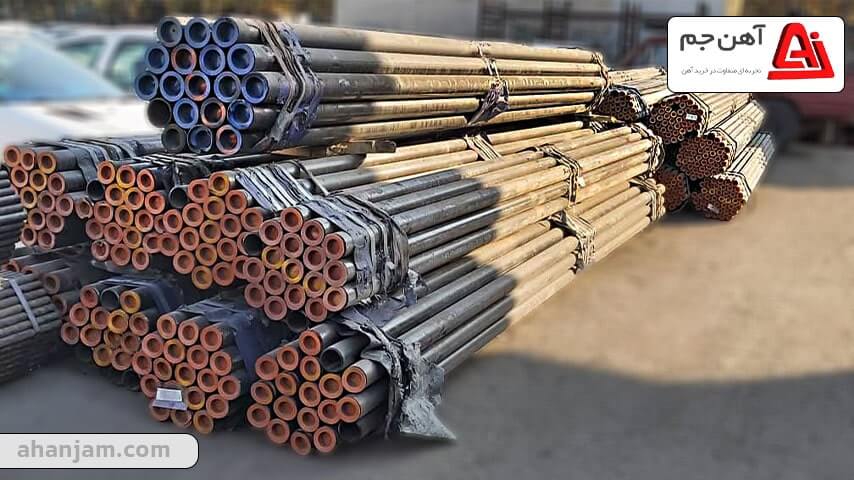 لوله مانیسمان