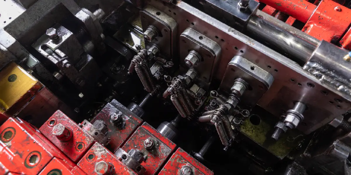 مقاوم سازی ساختمان‌ها در برابر تهدیدهای پیش‌بینی‌نشده