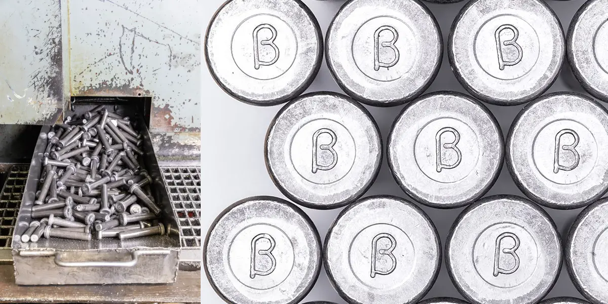 روش‌ها و راهکارهای عملی برای مقاوم‌سازی ساختمان‌ها