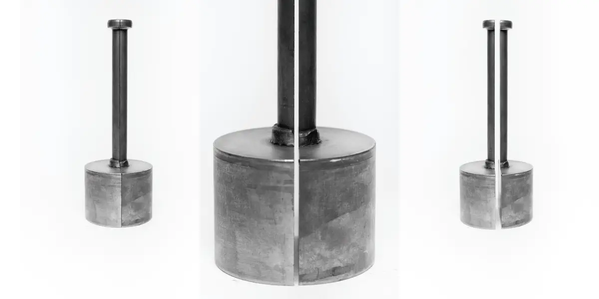 چگونگی انتخاب روش مناسب برای پروژه شما