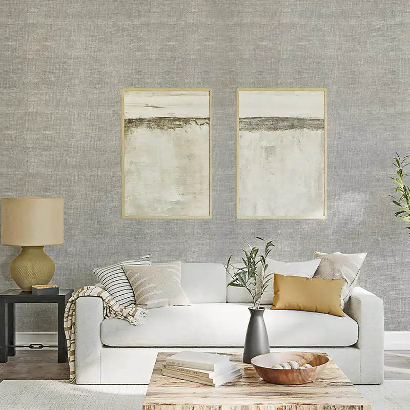 دیوارپوش فومی در دکوراسیون