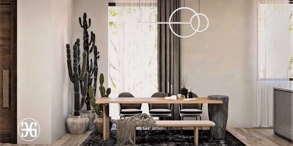 مقایسه بازسازی خانه با نوسازی خانه