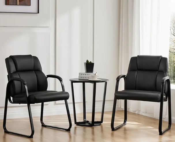 صندلی کنفرانس ارزان