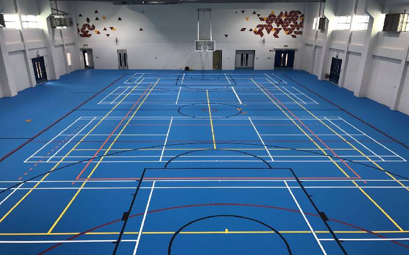 کفپوش-پلی-یورتان-ورزشی_ویرا-اپوکسی-1