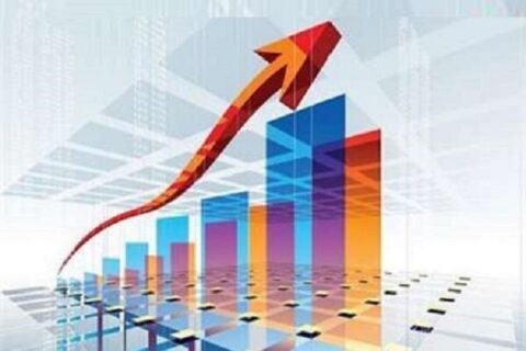 تمرکززداییِ حساب‌شده؛ شرط موفقیت ستادهای توسعه منطقه‌ای