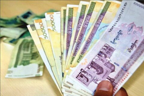 چرخش دولت به انضباط مالی؛ امیدی تازه برای فروکشکردن تورم