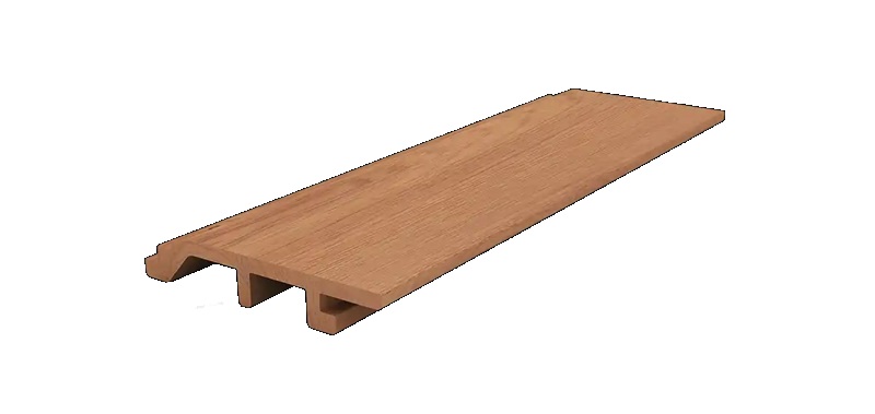 دیوارپوش چوب پلاست