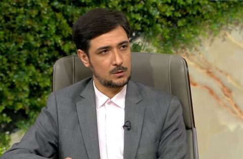 شفاف‌سازی مالیات بر ارزش افزوده؛ بدون وضع مالیات جدید از دی‌ماه