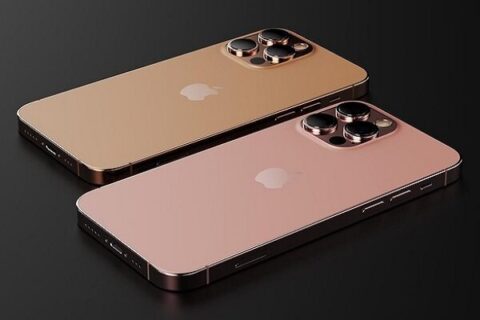 اتاق اصناف: مشکل رجیستری ۱۲ هزار آیفون حل شد