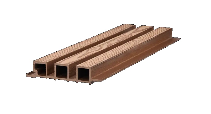 دیوارپوش کیت کت