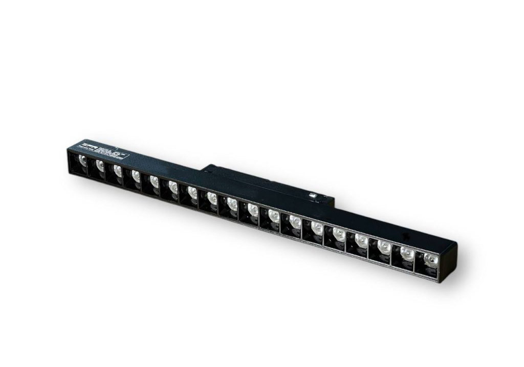 مزایا انتخاب چراغ مگنتی ZFR