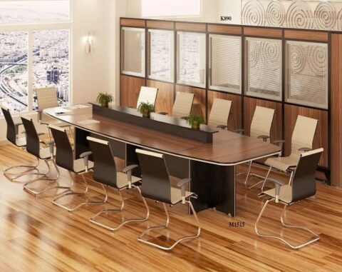 خرید صندلی کنفرانس