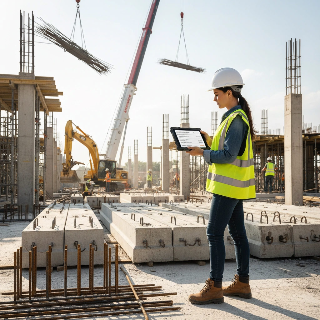 قیمت تیرچه آنلاین