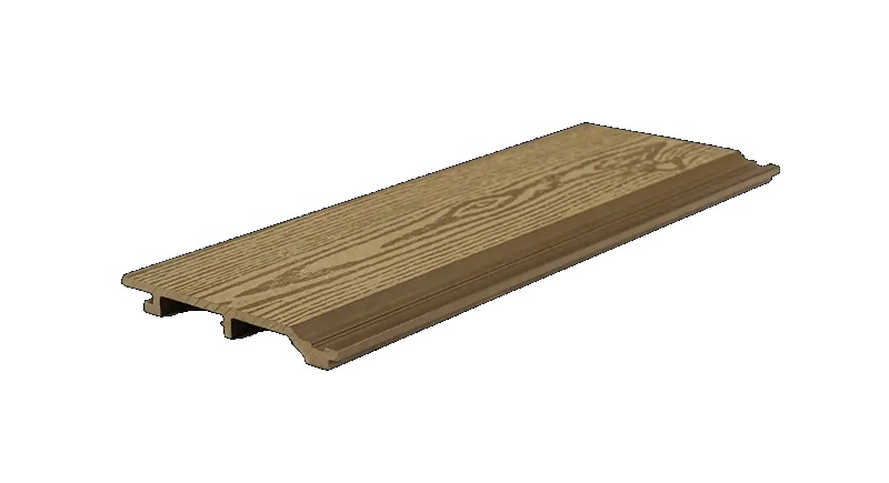 دیوارپوش چوب پلاست