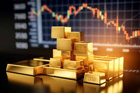 آیا فراز گلد خوب است