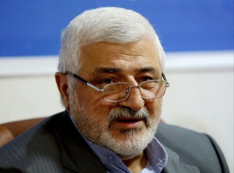 لایحه بودجه ۱۴۰۵ با معیشت چه می کند؟