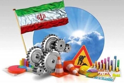 ۱۲ مصوبه هیئت واگذاری از شرکت ساختمان نفت تا نیروگاههای حرارتی