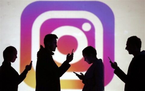 هشدار درباره پیامدهای اقتصادی و اجتماعی توصیه‌های مالی بلاگرها